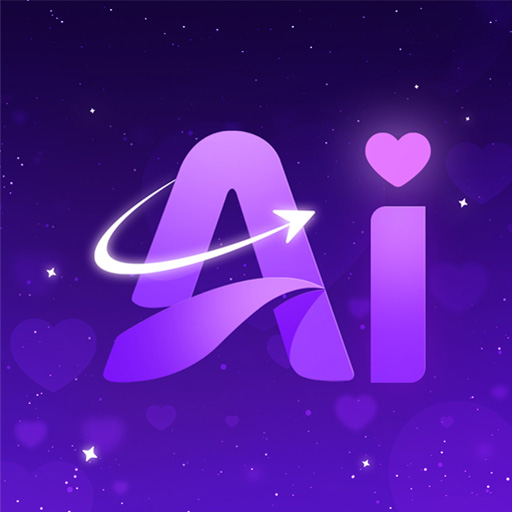 Nano AI - AI Art Generator icon