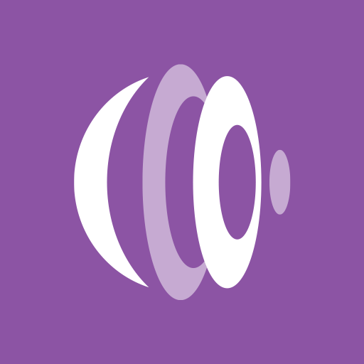 OrNET VPN icon