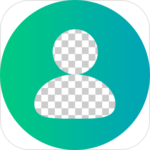 Background Eraser - BG Remover icon